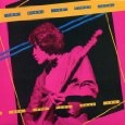 KINKS / キンクス / ONE FOR THE ROAD