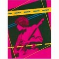 KINKS / キンクス / ONE FOR THE ROAD