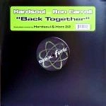 HARDSOUL / BACK TOGETHER