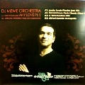 DJ MEME ORCHESTRA FEAT. RACHEL CLAUDIO / ANY LOVE PT.2