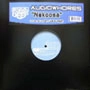 AUDIOWHORES / NEKOOSA