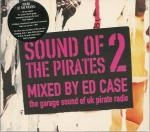 V.A. / SOUND OF THE PIRATES 2