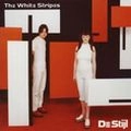 WHITE STRIPES / ホワイト・ストライプス / DE STIJL