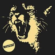 RATATAT / ラタタット / CLASSICS