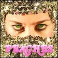 PEACHES / ピーチズ / IMPEACH MY BUSH (2LP)