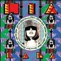 M.I.A. / KALA
