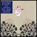 DEVENDRA BANHART / デヴェンドラ・バンハート / SMOKEY ROLLS DOWN THUNDER CANYON