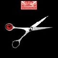 WHITE STRIPES / ホワイト・ストライプス / YOU DON'T KNOW WHAT LOVE IS/A MARTYR FOR M