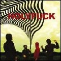 HOLY FUCK / ホーリー・ファック / LP