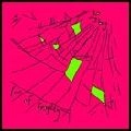 TO MY BOY / トゥ・マイ・ボーイ / FEAR OF FRAGILITY/TYPE1 TYPE2