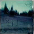 SIGUR ROS / シガー・ロス / HVARF/HEIM (2CD SET)