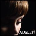 ADELE / アデル / 19
