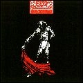 WHITE STRIPES / ホワイト・ストライプス / CONQUEST/IT'S MY FOR BEING FAMOUS