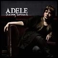 ADELE / アデル / CHASING PAVEMENTS