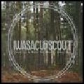 IWASACUBSCOUT / I WANT YOU TO KNOW THAT THERE IS ALWAYS HO
