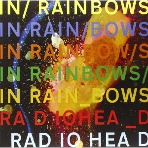 【n4様】レディオヘッド／全スタジオアルバムCD9枚☆オール国内盤★コンプリート RADIOHEAD / レディオヘッド 商品一覧 | ディスクユニオン・オンライン