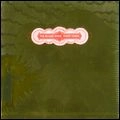 THOM YORKE / トム・ヨーク / ERASER RMXS