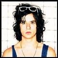 BE YOUR OWN PET / ビー・ユア・オウン・ペット / KELLY AFFAIR