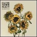 CAJUN DANCE PARTY / ケイジャン・ダンス・パーティー / COLOURFUL LIFE