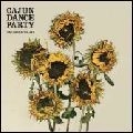 CAJUN DANCE PARTY / ケイジャン・ダンス・パーティー / COLOURFUL LIFE