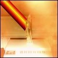 RATATAT / ラタタット / LP3