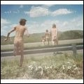 SIGUR ROS / シガー・ロス / MED SUD I EYRUM VID SPILUM ENDALAUST