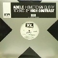 ADELE / アデル / HOMETOWN GLORY
