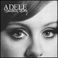 ADELE / アデル / HOMETOWN GLORY