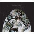 FRIENDLY FIRES / フレンドリー・ファイアーズ / FRIENDLY FIRES