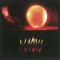 PEACHES / ピーチズ / TALK TO ME