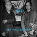 BECK / ベック / ONE FOOT IN THE GRAVE -EXPANDED EDITION-