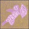 GOLDEN SILVERS / ゴールデン・シルヴァーズ / ARROWS OF EROS