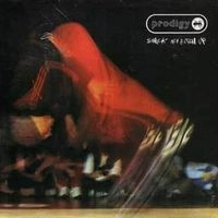 PRODIGY / プロディジー / SMACK MY BITCH UP