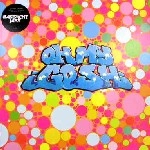 BASEMENT JAXX / ベースメント・ジャックス / OH MY GOSH