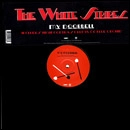 WHITE STRIPES / ホワイト・ストライプス / MY DOORBELL