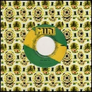 M.I.A. / GALANG '05