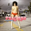 PEACHES / ピーチズ / DOWNTOWN