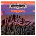 THOM YORKE / トム・ヨーク / HARROWDOWN HILL