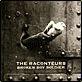 RACONTEURS / ラカンターズ / BROKEN BOY SOLDIER (PART 1)