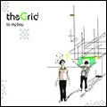 TO MY BOY / トゥ・マイ・ボーイ / GRID