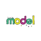 TO MY BOY / トゥ・マイ・ボーイ / MODEL