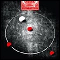 WHITE STRIPES / ホワイト・ストライプス / ICKY THUMP