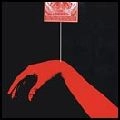 WHITE STRIPES / ホワイト・ストライプス / YOU DON'T KNOW WHAT LOVE IS (YOU JUST DO W