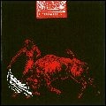 WHITE STRIPES / ホワイト・ストライプス / CONQUEST/HONEY WE CAN'T AFFORD TO LOOK THI