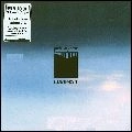 IWASACUBSCOUT / PINK SQUARES