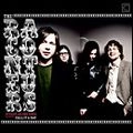 RACONTEURS / ラカンターズ / STEADY AS SHE GOES (2ND)