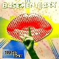 BASEMENT JAXX / ベースメント・ジャックス / HUSH BOY REMIX