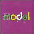 TO MY BOY / トゥ・マイ・ボーイ / MODEL