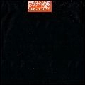 WHITE STRIPES / ホワイト・ストライプス / ICKY THUMP