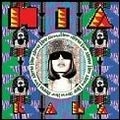 M.I.A. / KALA DELUXE EDITION